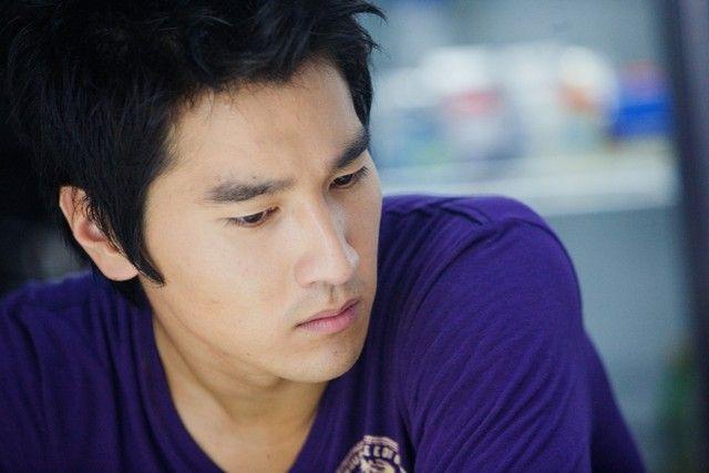 乐圈中被男人睡过最多的明星周芷若上榜K8凯发天生赢家娱乐圈鱼龙混杂盘点娱(图3)