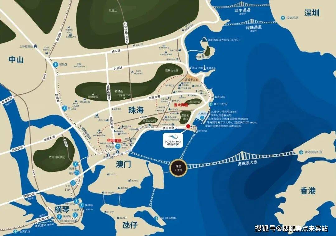 号欢迎您@最新楼盘详情-营销中心-户型-备案价@展示400服务电话k8凯发国际登录情侣湾一号(售楼中心)2024首页网站-情侣湾一(图9)