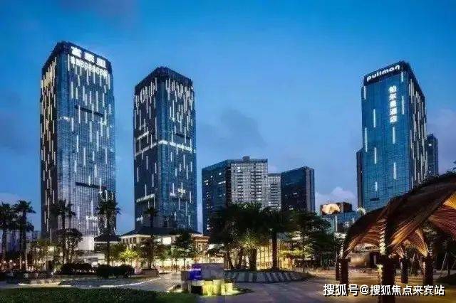 号欢迎您@最新楼盘详情-营销中心-户型-备案价@展示400服务电话k8凯发国际登录情侣湾一号(售楼中心)2024首页网站-情侣湾一(图10)