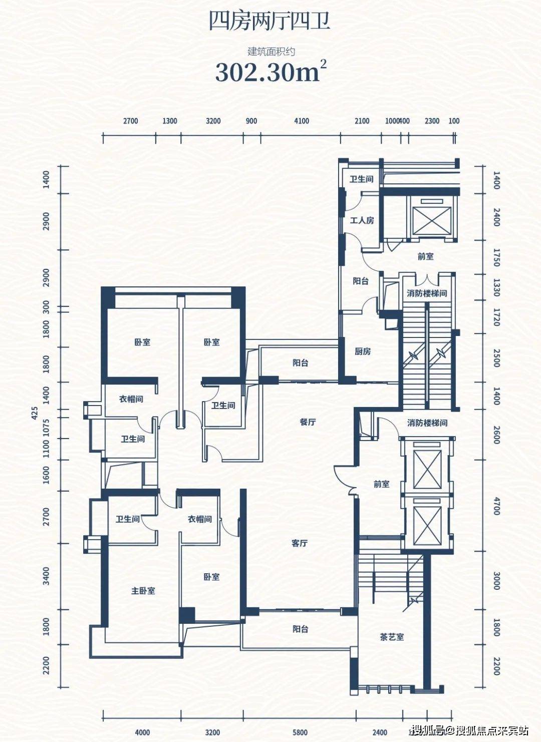 号欢迎您@最新楼盘详情-营销中心-户型-备案价@展示400服务电话k8凯发国际登录情侣湾一号(售楼中心)2024首页网站-情侣湾一(图11)