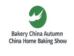 季展览会暨中国家庭烘焙用品展览会凯发国际2024中国国际焙烤秋