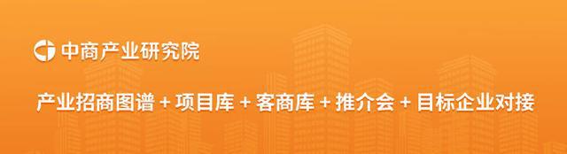 零食及量贩零食店行业市场规模预测分析凯发k8国际登录2024年中国休闲