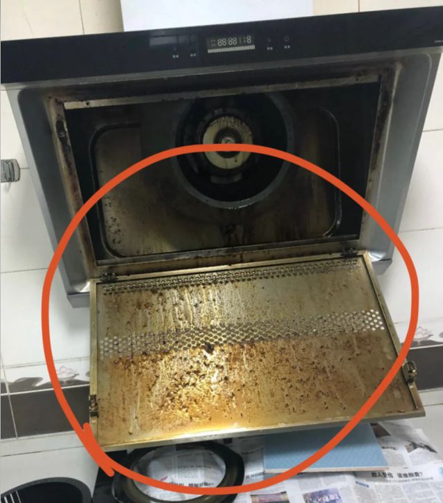电双十一再划算都别买鸡肋毛病一堆凯发国际正在被时代淘汰的4种家(图12)