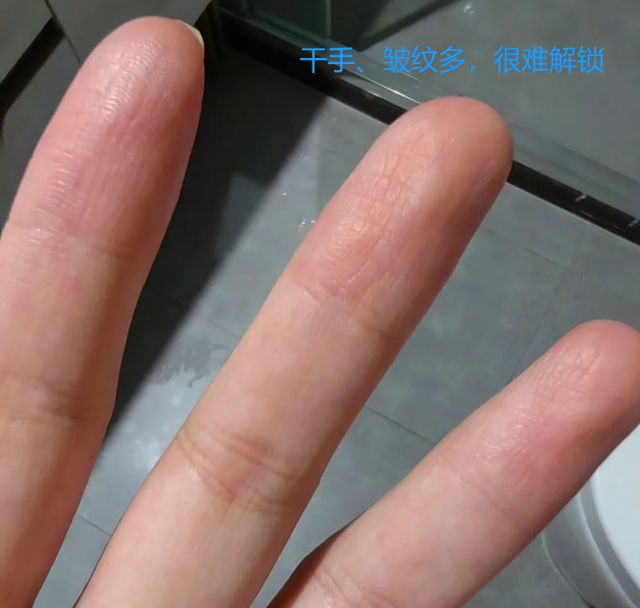 电双十一再划算都别买鸡肋毛病一堆凯发国际正在被时代淘汰的4种家(图10)