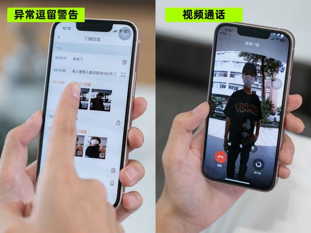 电双十一再划算都别买鸡肋毛病一堆凯发国际正在被时代淘汰的4种家(图8)
