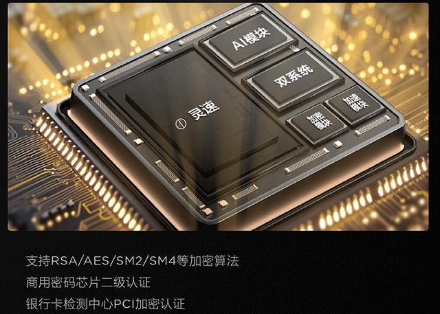 电双十一再划算都别买鸡肋毛病一堆凯发国际正在被时代淘汰的4种家(图6)