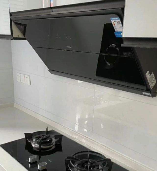 电双十一再划算都别买鸡肋毛病一堆凯发国际正在被时代淘汰的4种家(图11)