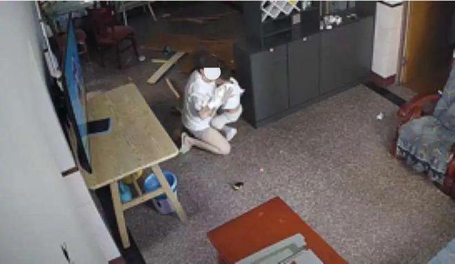 成“火祸”就在一念之间！凯发k8登录“火候”变