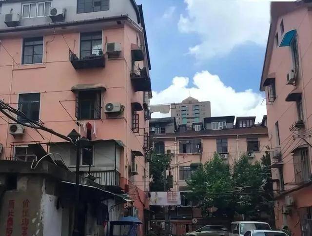 旧房装修补贴新政落地最高补贴5万元凯发国际平台想给旧房装修的恭喜了！(图6)