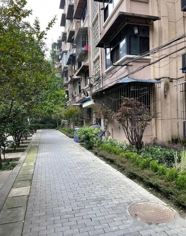 旧房装修补贴新政落地最高补贴5万元凯发国际平台想给旧房装修的恭喜了！(图7)