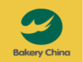 秋季展览会暨中国家庭烘焙用品展览会K8凯发国际2023中国国际焙烤