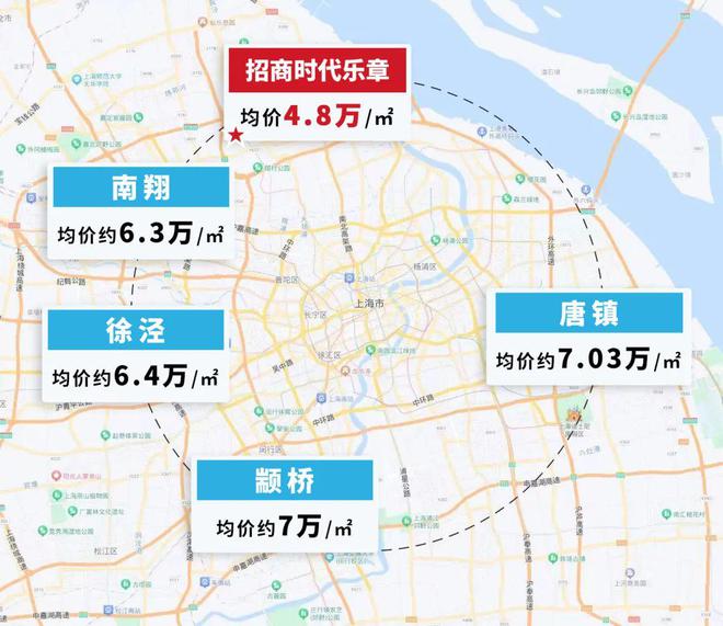 @招商时代乐章实景图得房率一房一价凯发一触即发【招商时代乐章】网站(图10)