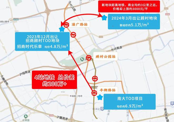 @招商时代乐章实景图得房率一房一价凯发一触即发【招商时代乐章】网站(图14)