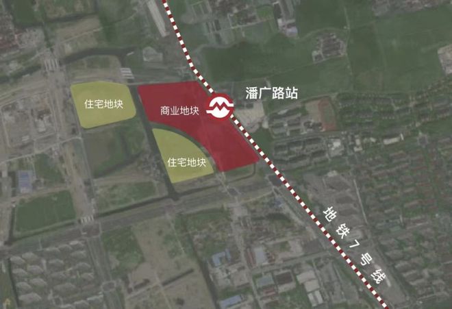 @招商时代乐章实景图得房率一房一价凯发一触即发【招商时代乐章】网站(图17)