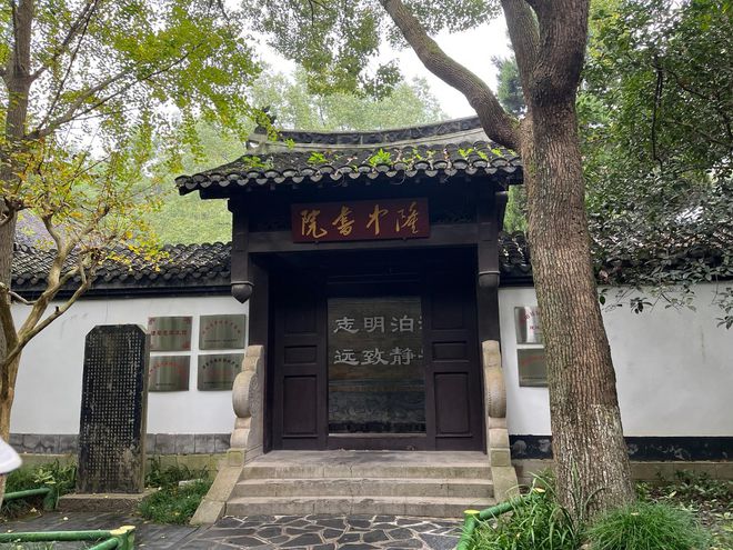 襄阳宝藏景点推荐建议收藏凯发K8旗舰厅AG客服(图3)