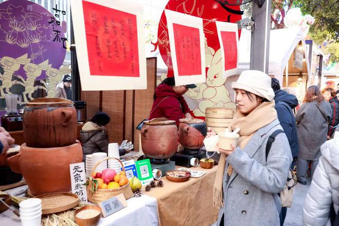 st榜单美食推荐来袭 虹口甄选凯发国际“蛇”尖上的美食Mu(图1)
