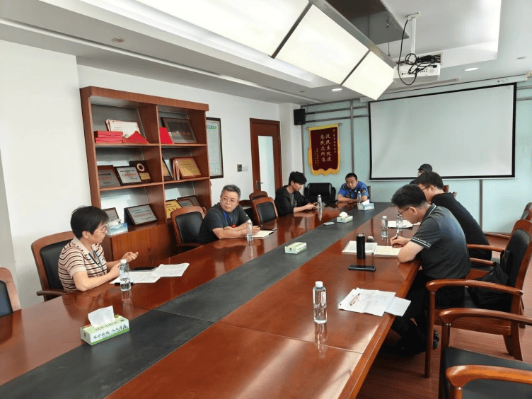 化高效协同持之以恒推进噪声污染防控工作凯发K8登录噪声污染治理典型案例｜强(图2)