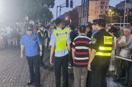 化高效协同持之以恒推进噪声污染防控工作凯发K8登录噪声污染治理典型案例｜强(图3)