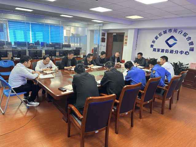 化高效协同持之以恒推进噪声污染防控工作凯发K8登录噪声污染治理典型案例｜强(图5)