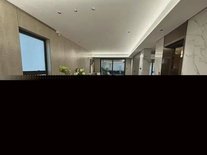 营销中心-欢迎您丨户型价格-容积率-样板房-配套详情@售楼处凯发K8珠光云山壹号‌‌(售楼处)首页网站-珠光云山壹号‌‌(图5)