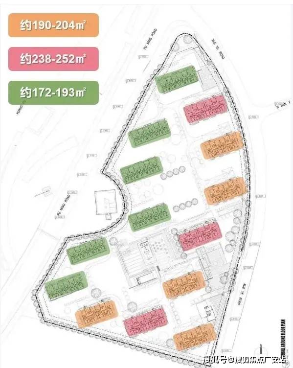天悦)楼盘详情-最新房价-户型-容积率-小区环境凯发K8登录保利世博天悦售楼处-浦东(保利世博(图11)