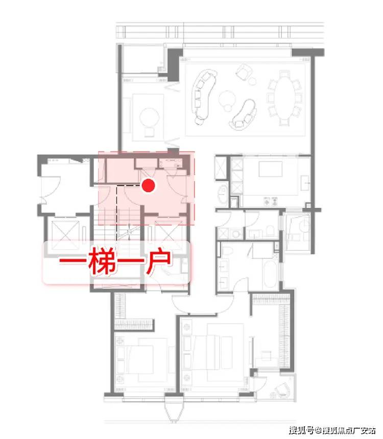 天悦)楼盘详情-最新房价-户型-容积率-小区环境凯发K8登录保利世博天悦售楼处-浦东(保利世博(图12)