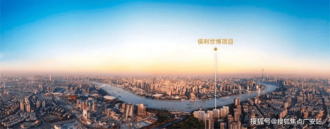 天悦)楼盘详情-最新房价-户型-容积率-小区环境凯发K8登录保利世博天悦售楼处-浦东(保利世博(图13)