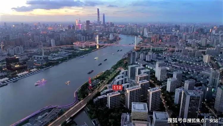 天悦)楼盘详情-最新房价-户型-容积率-小区环境凯发K8登录保利世博天悦售楼处-浦东(保利世博(图14)