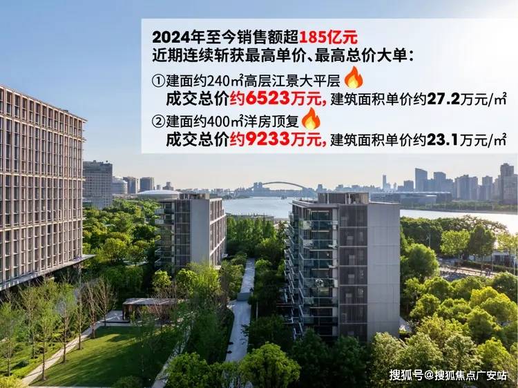 天悦)楼盘详情-最新房价-户型-容积率-小区环境凯发K8登录保利世博天悦售楼处-浦东(保利世博(图17)