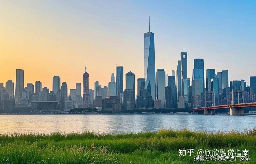 天悦)楼盘详情-最新房价-户型-容积率-小区环境凯发K8登录保利世博天悦售楼处-浦东(保利世博(图21)