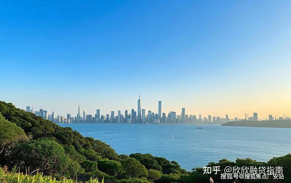 天悦)楼盘详情-最新房价-户型-容积率-小区环境凯发K8登录保利世博天悦售楼处-浦东(保利世博(图25)