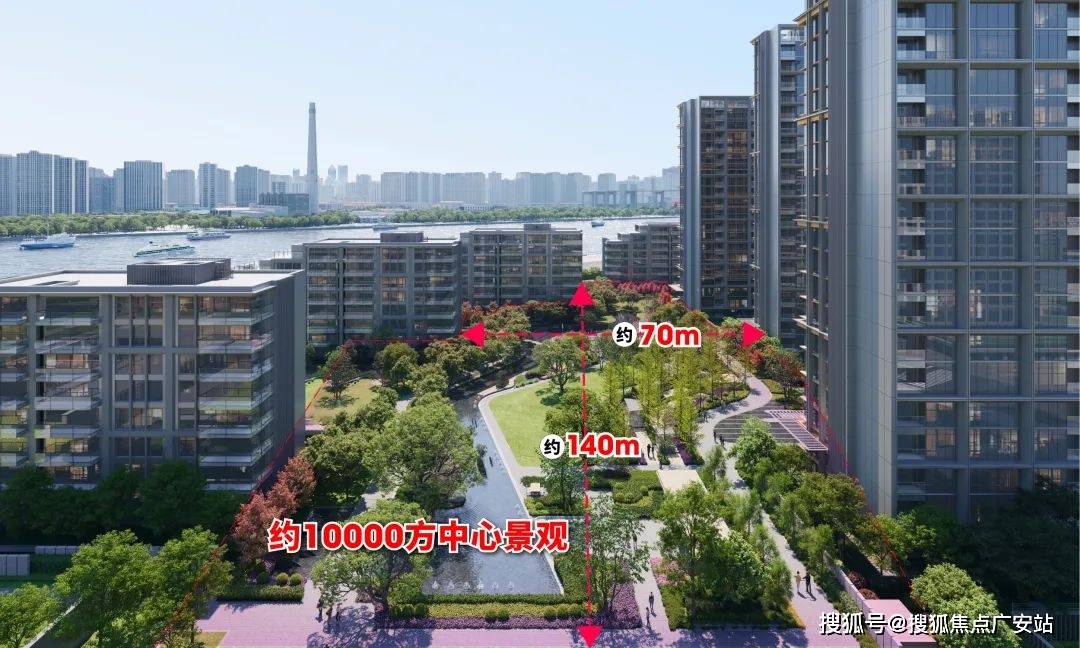 天悦)楼盘详情-最新房价-户型-容积率-小区环境凯发K8登录保利世博天悦售楼处-浦东(保利世博(图26)