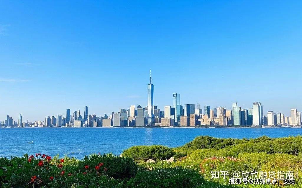 天悦)楼盘详情-最新房价-户型-容积率-小区环境凯发K8登录保利世博天悦售楼处-浦东(保利世博(图29)