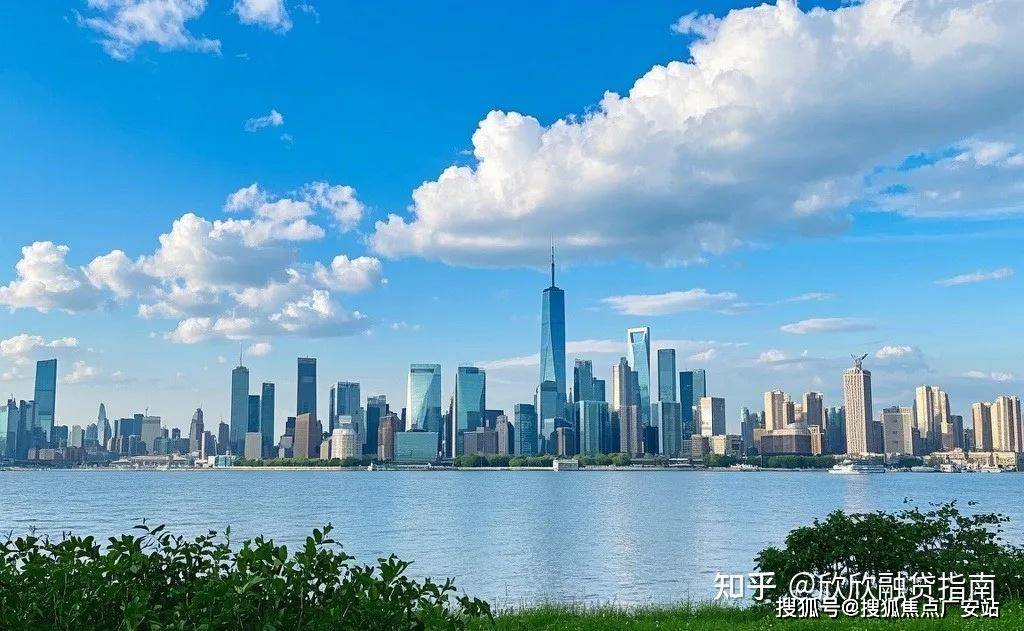 天悦)楼盘详情-最新房价-户型-容积率-小区环境凯发K8登录保利世博天悦售楼处-浦东(保利世博(图35)