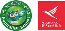 岛帆船包船环岛航程（2025720-2586）凯发K8旗舰厅再次扬帆圆梦北极 北极斯瓦尔巴群(图13)