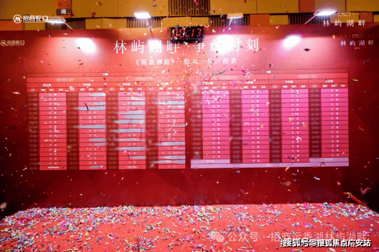 页网站招商林屿湖畔售楼处欢迎您楼盘详情K8凯发国际招商林屿湖畔(售楼处)首(图1)