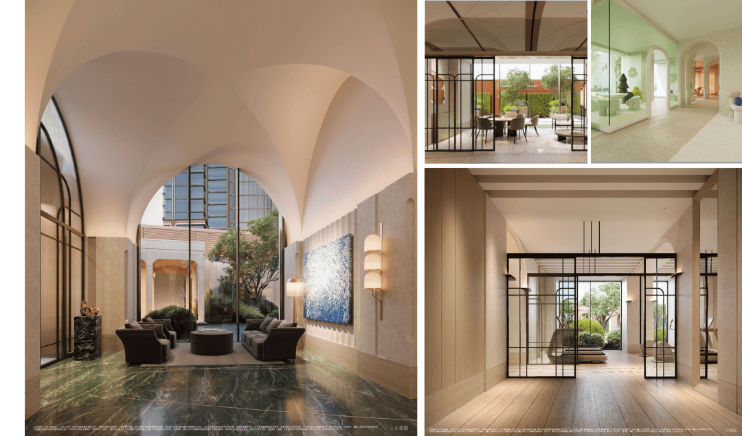 售楼中心电话在售户型小区配套最新价格周边详情容积率楼盘详情 户型周边配套凯发k8