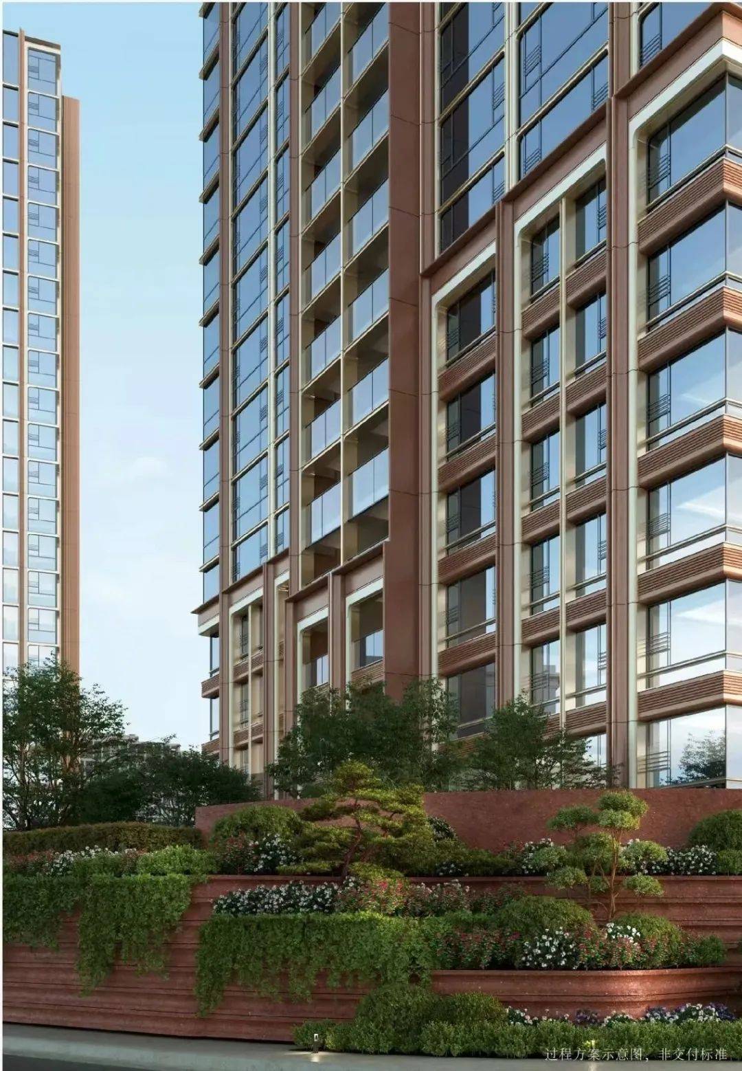 售楼中心电话在售户型小区配套最新价格周边详情容积率楼盘详情 户型周边配套凯发k8国际娱乐首选华润外滩瑞府售楼处电话华润外滩瑞府销售中心首页网站(图7) 售楼中心电话在售户型小区配套最新价格周边详情容积率楼盘详情 户型周边配套凯发k8国际娱乐首选华润外滩瑞府售楼处电话华润外滩瑞府销售中心首页网站(图7)