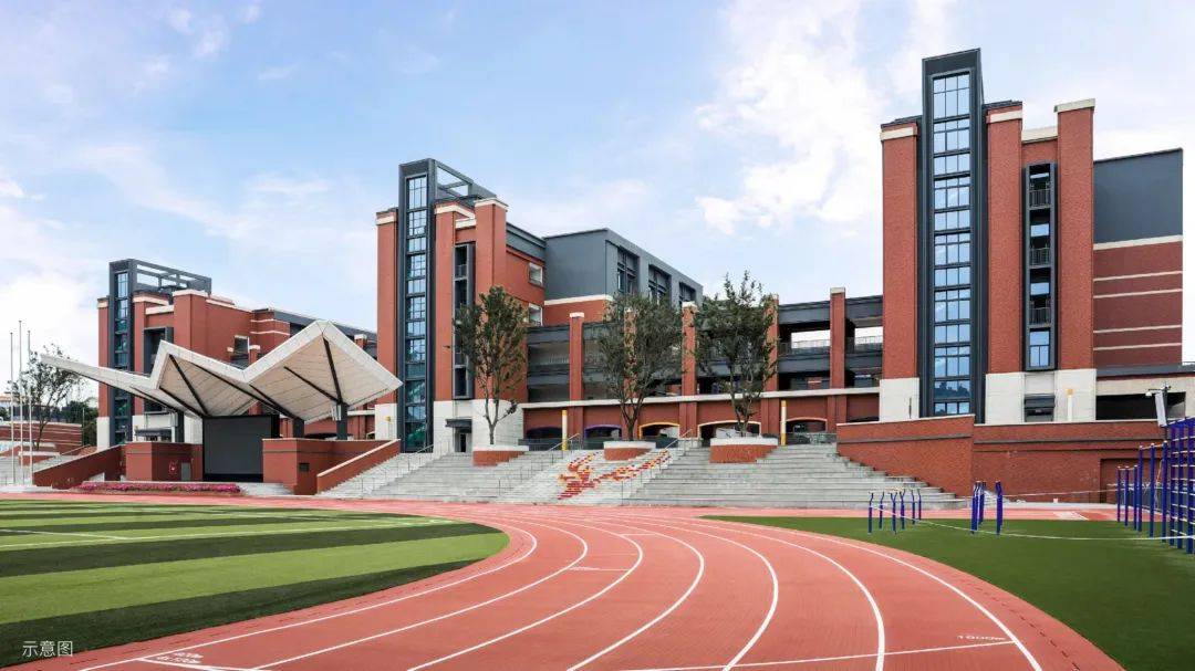 售楼中心电话在售户型小区配套最新价格周边详情容积率楼盘详情 户型周边配套凯发k8国际娱乐首选华润外滩瑞府售楼处电话华润外滩瑞府销售中心首页网站(图9) 售楼中心电话在售户型小区配套最新价格周边详情容积率楼盘详情 户型周边配套凯发k8国际娱乐首选华润外滩瑞府售楼处电话华润外滩瑞府销售中心首页网站(图9)