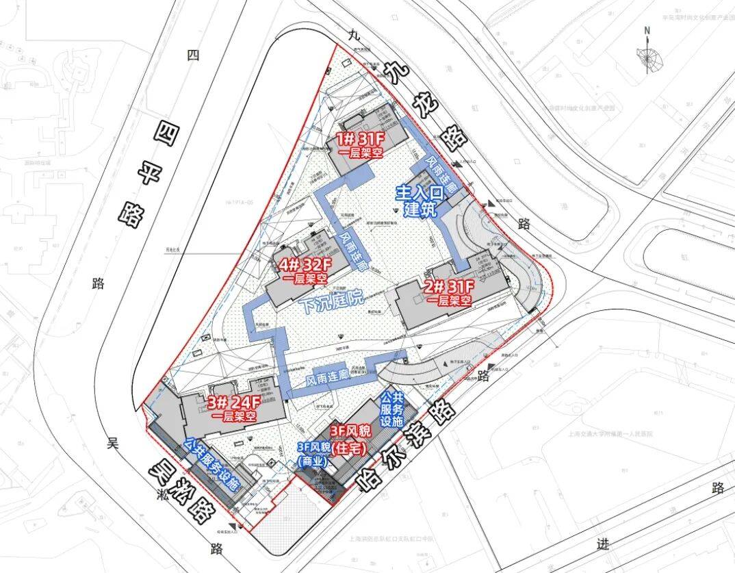 售楼中心电话在售户型小区配套最新价格周边详情容积率楼盘详情 户型周边配套凯发k8国际娱乐首选华润外滩瑞府售楼处电话华润外滩瑞府销售中心首页网站(图10) 售楼中心电话在售户型小区配套最新价格周边详情容积率楼盘详情 户型周边配套凯发k8国际娱乐首选华润外滩瑞府售楼处电话华润外滩瑞府销售中心首页网站(图10)