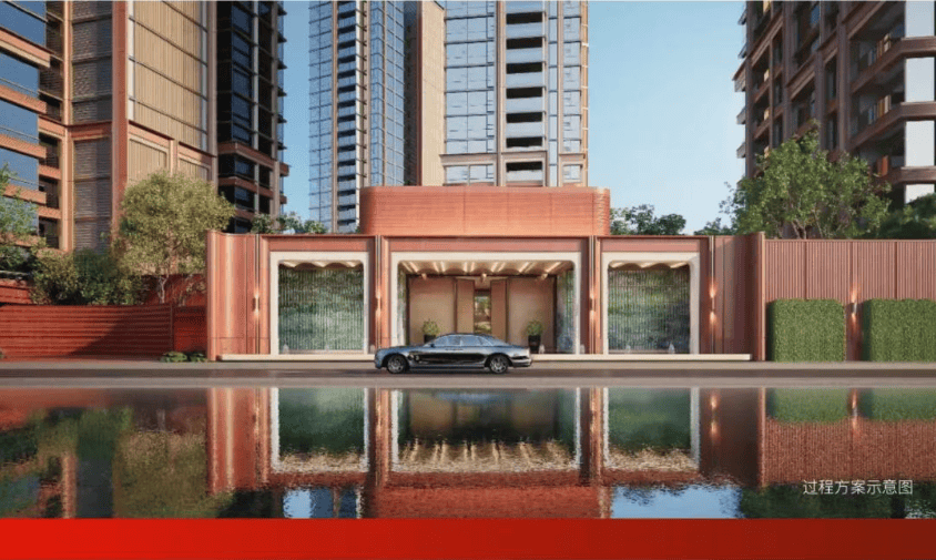 售楼中心电话在售户型小区配套最新价格周边详情容积率楼盘详情 户型周边配套凯发k8国际娱乐首选华润外滩瑞府售楼处电话华润外滩瑞府销售中心首页网站(图13) 售楼中心电话在售户型小区配套最新价格周边详情容积率楼盘详情 户型周边配套凯发k8国际娱乐首选华润外滩瑞府售楼处电话华润外滩瑞府销售中心首页网站(图13)