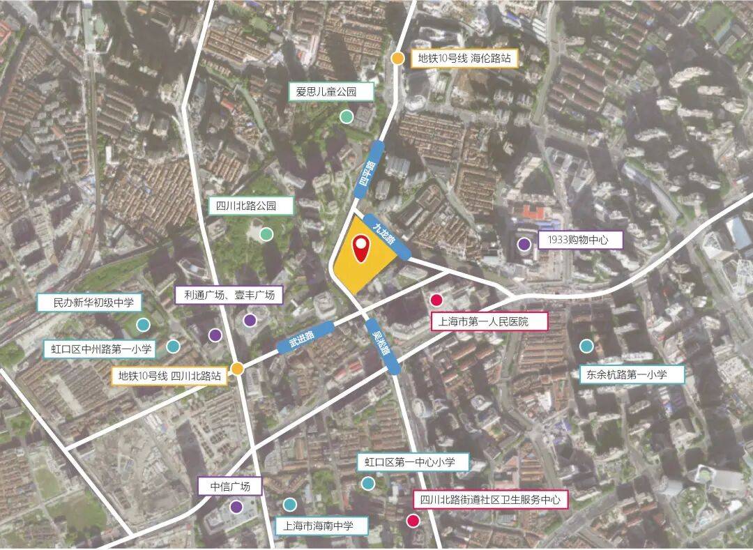 售楼中心电话在售户型小区配套最新价格周边详情容积率楼盘详情 户型周边配套凯发k8国际娱乐首选华润外滩瑞府售楼处电话华润外滩瑞府销售中心首页网站(图14) 售楼中心电话在售户型小区配套最新价格周边详情容积率楼盘详情 户型周边配套凯发k8国际娱乐首选华润外滩瑞府售楼处电话华润外滩瑞府销售中心首页网站(图14)