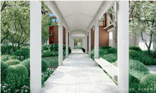 售楼中心电话在售户型小区配套最新价格周边详情容积率楼盘详情 户型周边配套凯发k8国际娱乐首选华润外滩瑞府售楼处电话华润外滩瑞府销售中心首页网站(图16) 售楼中心电话在售户型小区配套最新价格周边详情容积率楼盘详情 户型周边配套凯发k8国际娱乐首选华润外滩瑞府售楼处电话华润外滩瑞府销售中心首页网站(图16)