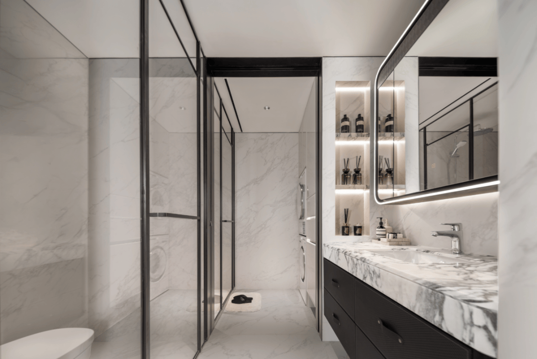 售楼中心电话在售户型小区配套最新价格周边详情容积率楼盘详情 户型周边配套凯发k8国际娱乐首选华润外滩瑞府售楼处电话华润外滩瑞府销售中心首页网站(图18) 售楼中心电话在售户型小区配套最新价格周边详情容积率楼盘详情 户型周边配套凯发k8国际娱乐首选华润外滩瑞府售楼处电话华润外滩瑞府销售中心首页网站(图18)