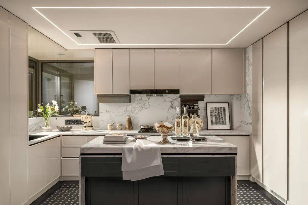 售楼中心电话在售户型小区配套最新价格周边详情容积率楼盘详情 户型周边配套凯发k8国际娱乐首选华润外滩瑞府售楼处电话华润外滩瑞府销售中心首页网站(图20) 售楼中心电话在售户型小区配套最新价格周边详情容积率楼盘详情 户型周边配套凯发k8国际娱乐首选华润外滩瑞府售楼处电话华润外滩瑞府销售中心首页网站(图20)