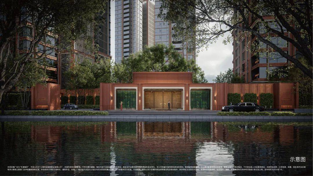 售楼中心电话在售户型小区配套最新价格周边详情容积率楼盘详情 户型周边配套凯发k8国际娱乐首选华润外滩瑞府售楼处电话华润外滩瑞府销售中心首页网站(图22) 售楼中心电话在售户型小区配套最新价格周边详情容积率楼盘详情 户型周边配套凯发k8国际娱乐首选华润外滩瑞府售楼处电话华润外滩瑞府销售中心首页网站(图22)