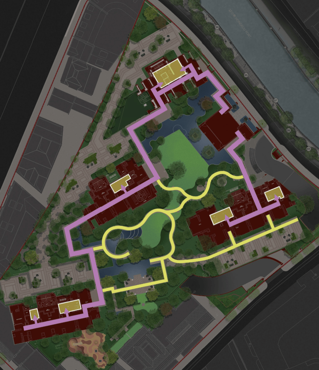 售楼中心电话在售户型小区配套最新价格周边详情容积率楼盘详情 户型周边配套凯发k8国际娱乐首选华润外滩瑞府售楼处电话华润外滩瑞府销售中心首页网站(图21) 售楼中心电话在售户型小区配套最新价格周边详情容积率楼盘详情 户型周边配套凯发k8国际娱乐首选华润外滩瑞府售楼处电话华润外滩瑞府销售中心首页网站(图21)