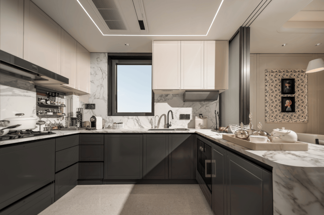 售楼中心电话在售户型小区配套最新价格周边详情容积率楼盘详情 户型周边配套凯发k8国际娱乐首选华润外滩瑞府售楼处电话华润外滩瑞府销售中心首页网站(图23) 售楼中心电话在售户型小区配套最新价格周边详情容积率楼盘详情 户型周边配套凯发k8国际娱乐首选华润外滩瑞府售楼处电话华润外滩瑞府销售中心首页网站(图23)