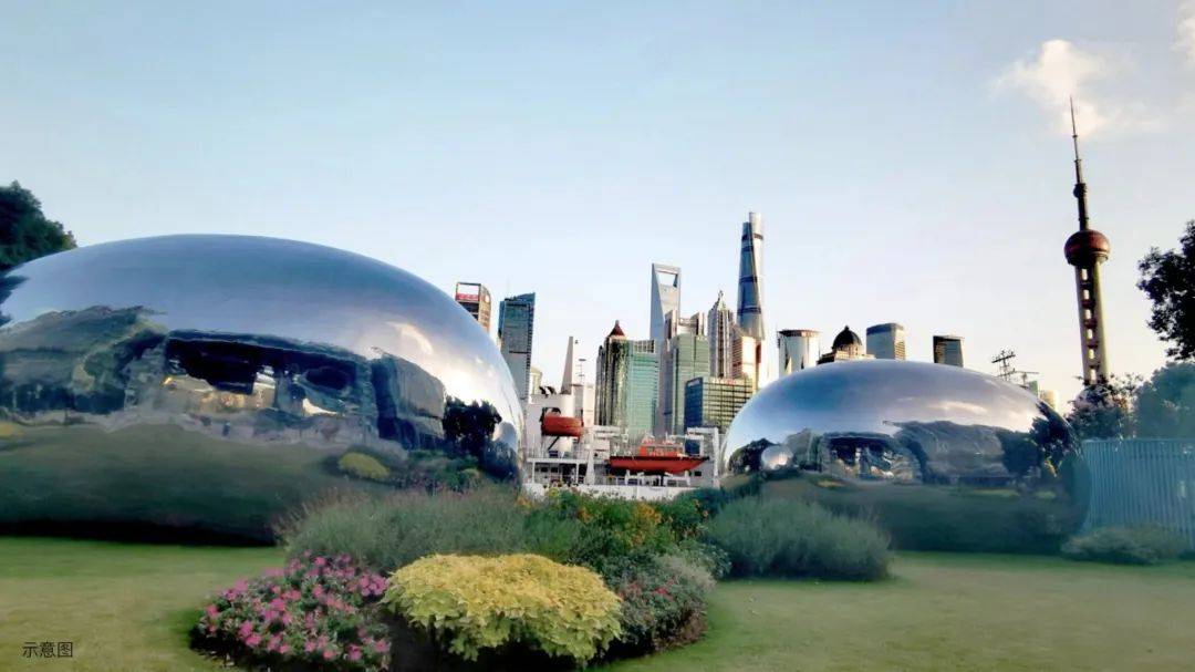 售楼中心电话在售户型小区配套最新价格周边详情容积率楼盘详情 户型周边配套凯发k8国际娱乐首选华润外滩瑞府售楼处电话华润外滩瑞府销售中心首页网站(图24) 售楼中心电话在售户型小区配套最新价格周边详情容积率楼盘详情 户型周边配套凯发k8国际娱乐首选华润外滩瑞府售楼处电话华润外滩瑞府销售中心首页网站(图24)