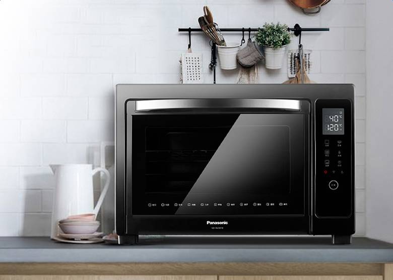 的烤箱多用十年的秘密凯发K8国际能让你(图1)